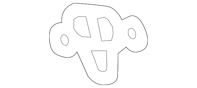 Oil Filter 03H-115-562 - View 16