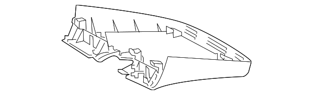 Cover 5G0-867-927-82V - View 6