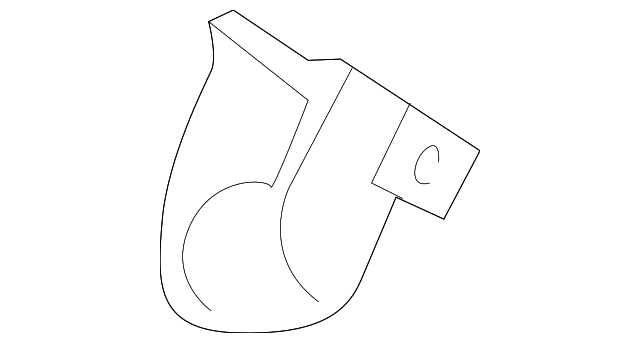 Cover 5G0-867-927-82V - View 2