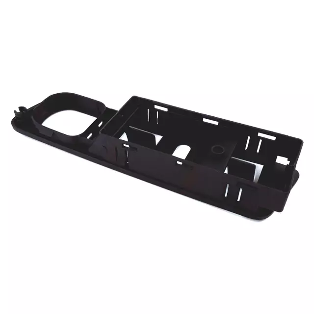 Switch Housing 5N1-867-255-81U - View 5