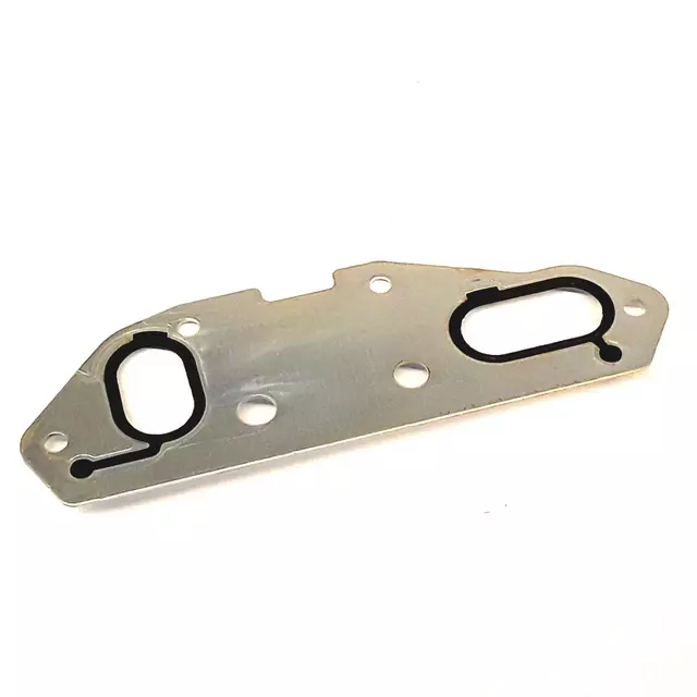 Oil Cooler Gasket 06E-117-070-J - View 12