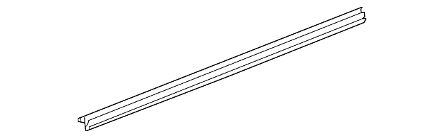 Belt Weather 5N0-837-476-E-3Q7 - View 4