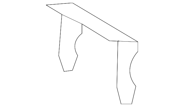 Speed Sensor WHT-003-857-D - View 40