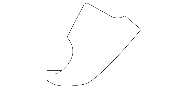 Cap 5G0-857-593-B-9B9 - View 2