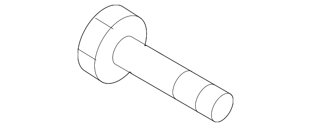 Speed Sensor WHT-003-857-D - View 44