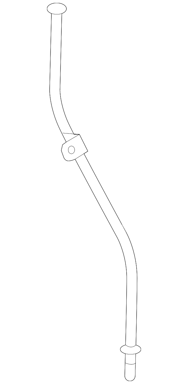 Oil Cooler Gasket 059-115-446-A - View 16