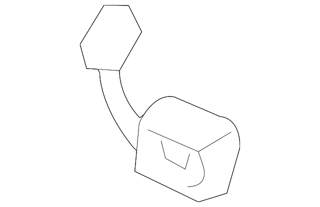 Micro 1C0-953-236-B - View 2