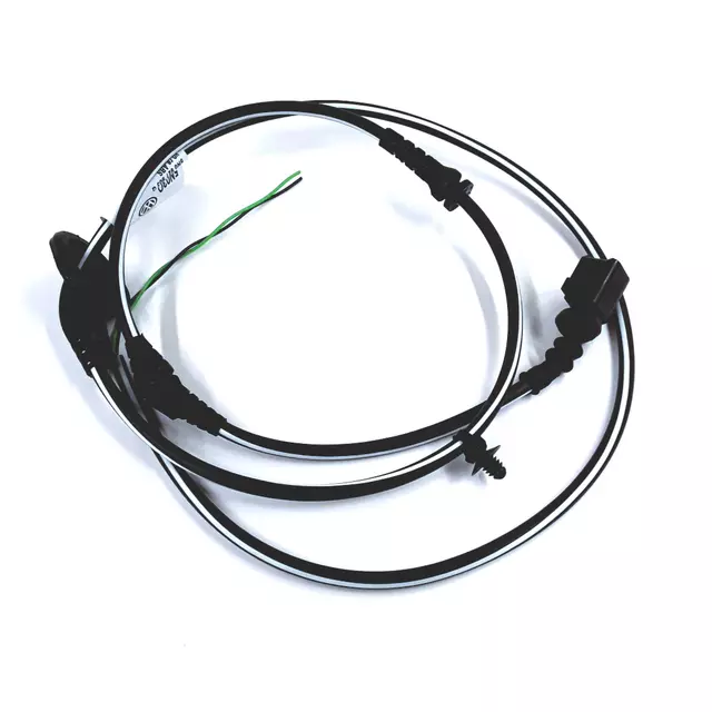ABS Sensor Wire 5N0-927-903-Q - View 4