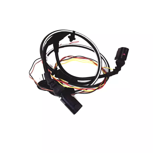 ABS Sensor Wire 5N0-927-903-M - View 4
