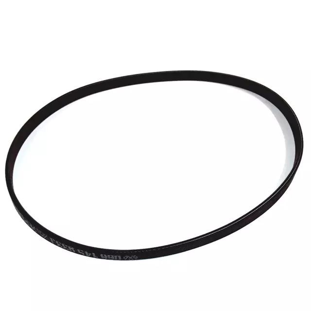 Serpentine Belt 066-145-933-J - View 9