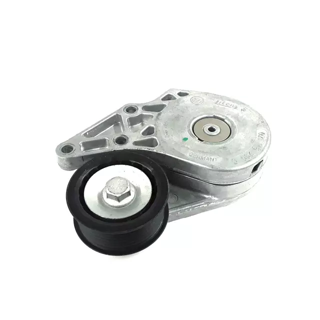 Accessory Drive Belt Tensioner Assembly 021-145-299-C - View 10