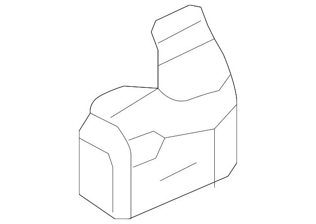 Front Section 3B5-809-835-A - View 19