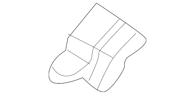 Holder 5NB-804-413 - View 3