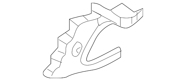 Reinforcement 5QN-803-343