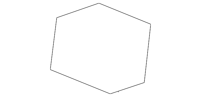 Micro 3B0-953-248 - View 12