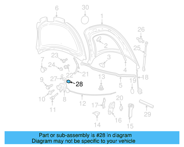 Micro 3B0-953-248 - View 22