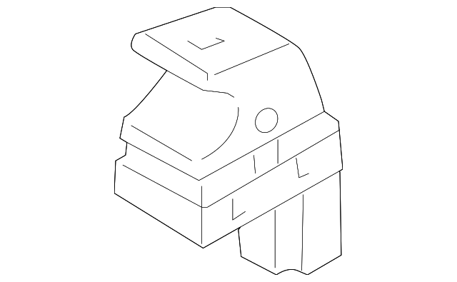 Window Switch 7L6-959-855-B-REH - View 39