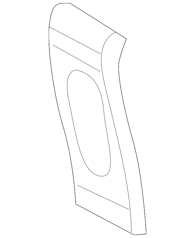 Support 5NB-805-495 - View 4