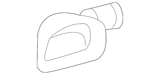 Connector 1K0-819-663 - View 47