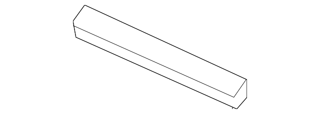 Protector 535-853-879-A - View 2