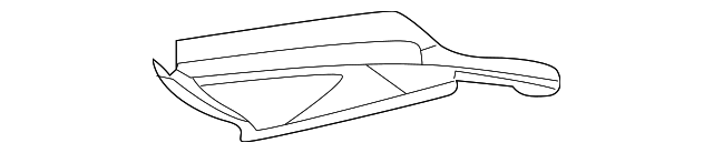 Cover 5TB-815-159 - View 3