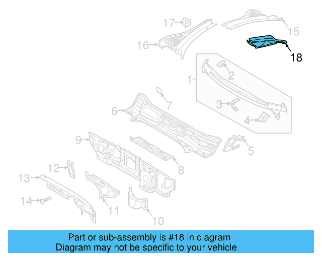 Cover 5TB-815-159 - View 2