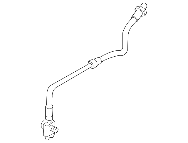 Splash Shield Bolt WHT-005-227 - View 67