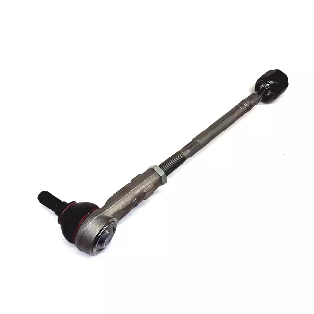 Steering Tie Rod Assembly 7L0-422-803-D - View 11