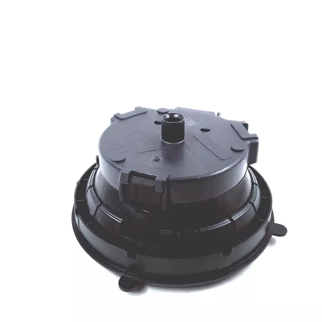 Motor 1K0-959-578 - View 10