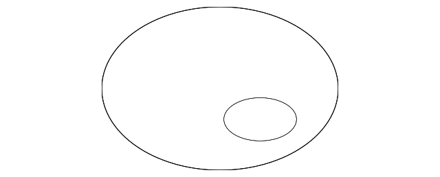 Front Cover Valve 3B0-816-355-01C - View 8