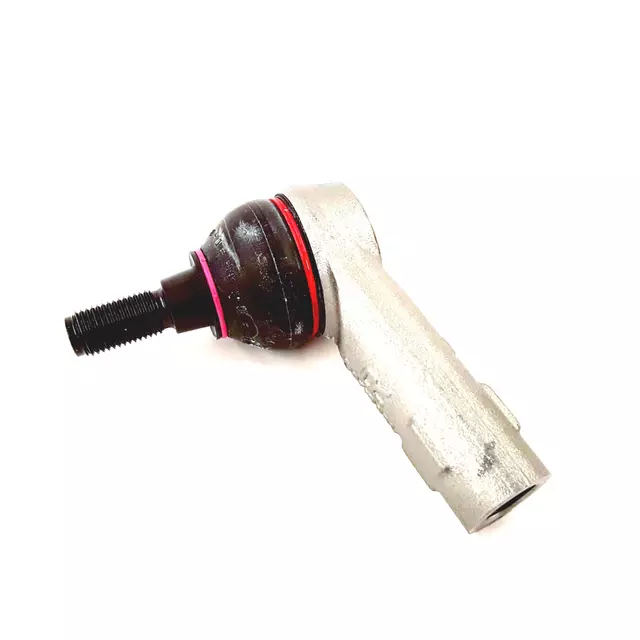 Outer Tie Rod 7L0-422-818-D - View 6