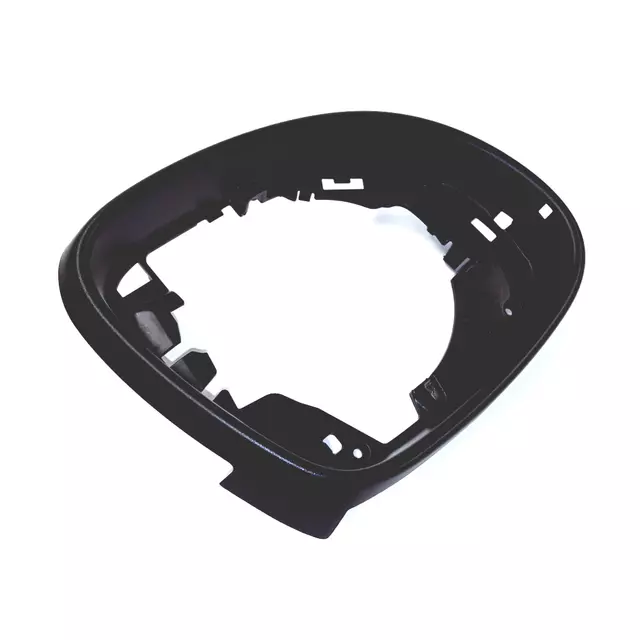 Glass Trim 5N0-857-602-A-9B9