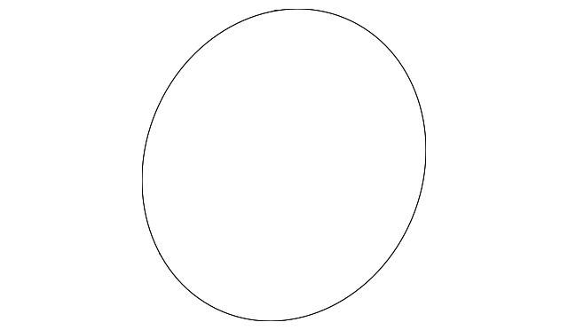 Emblem 1C0-853-617-B-ULM - View 4