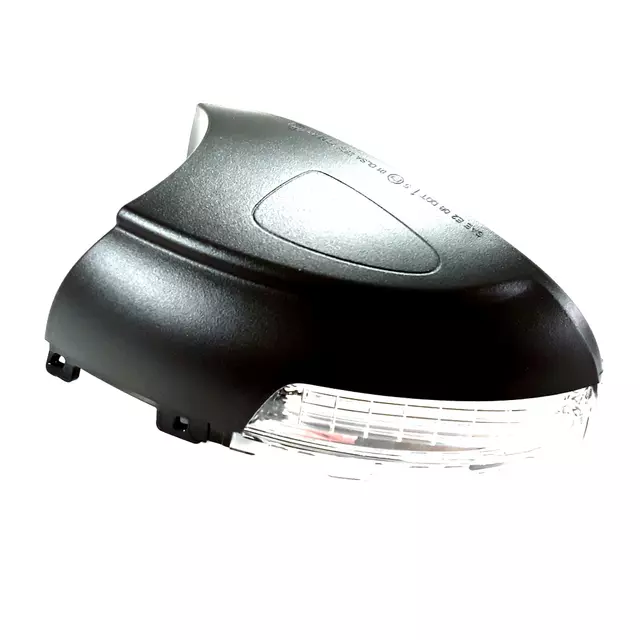 Turn Signal Lamp 5N0-949-102-B - View 8