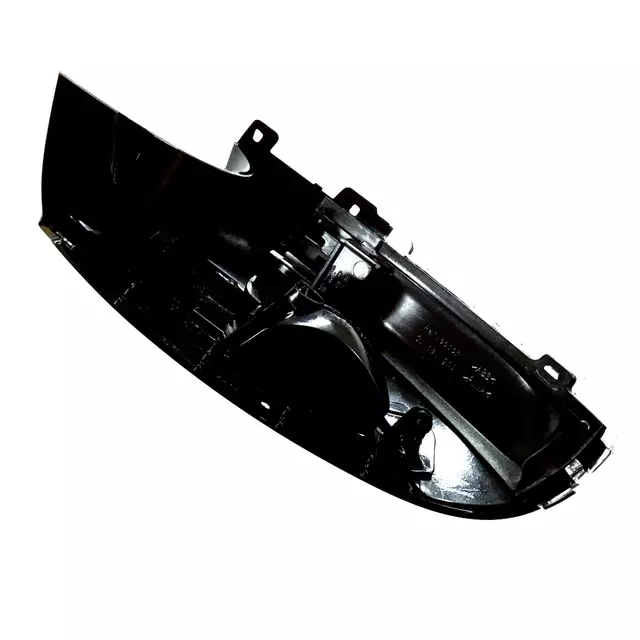 Turn Signal Lamp 5N0-949-102-B - View 7