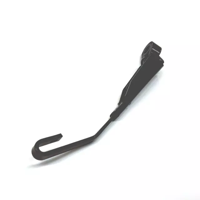 Wiper Arm 7B0-955-707-B - View 7