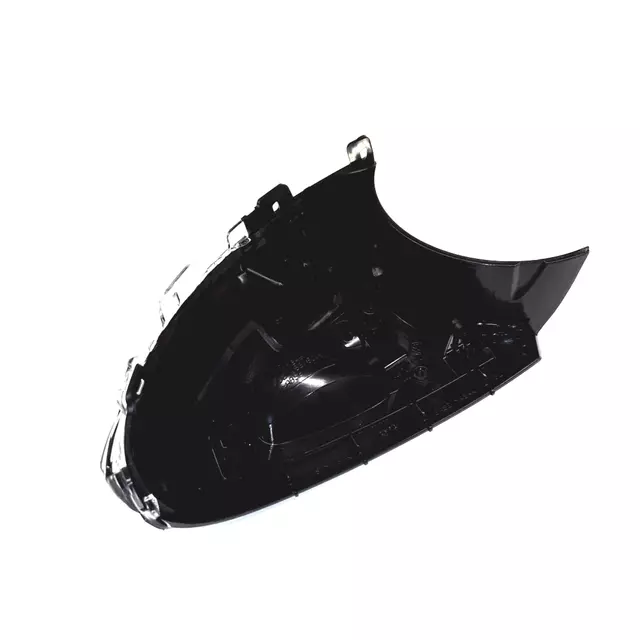 Turn Signal Lamp 5N0-949-101-B - View 4