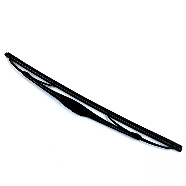 Wiper Blade 7B0-955-427-B - View 2