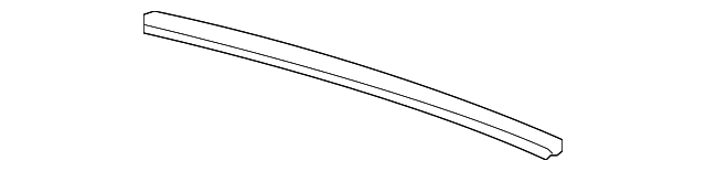 Wiper Blade 7B0-955-427-B