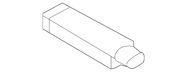 Antenna 5Q0-962-131 - View 17