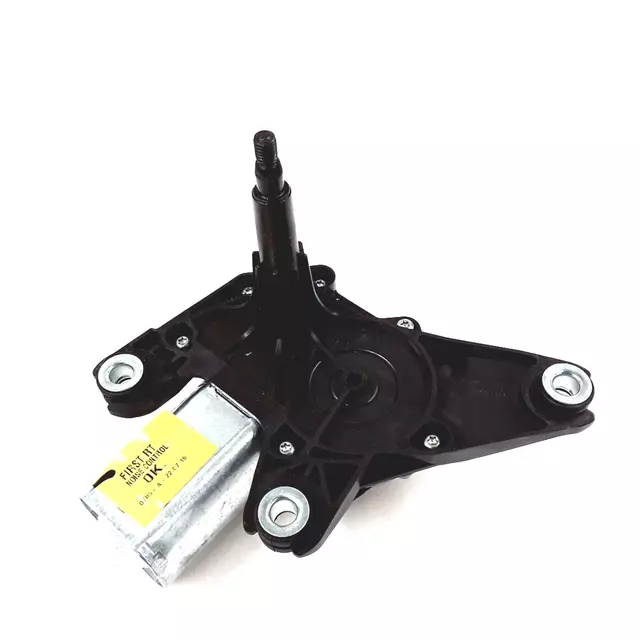 Wiper Motor 7B0-955-711-B