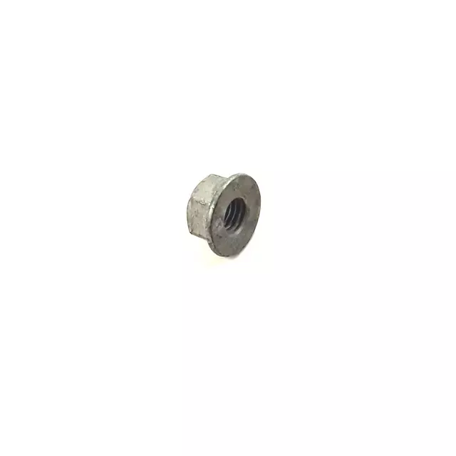 Wiper Motor Nut WHT-004-352 - View 5