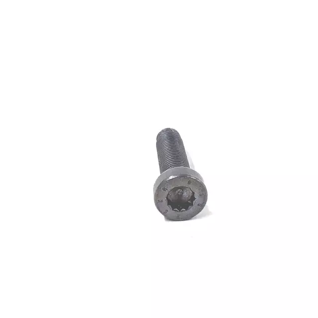 Seat Belt Lap And Shoulder Belt Bolt WHT-003-683 - View 26