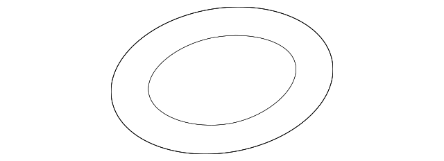 Water Hose Assembly Upper Seal N-907-653-01 - View 189