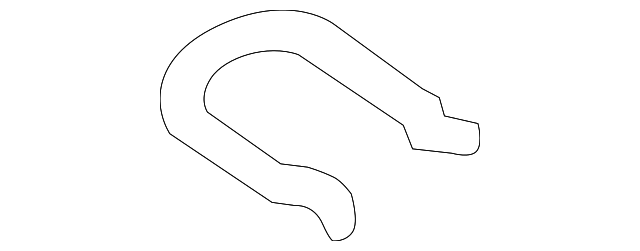 Engine Coolant Temperature Sensor C 032-121-142 - View 42