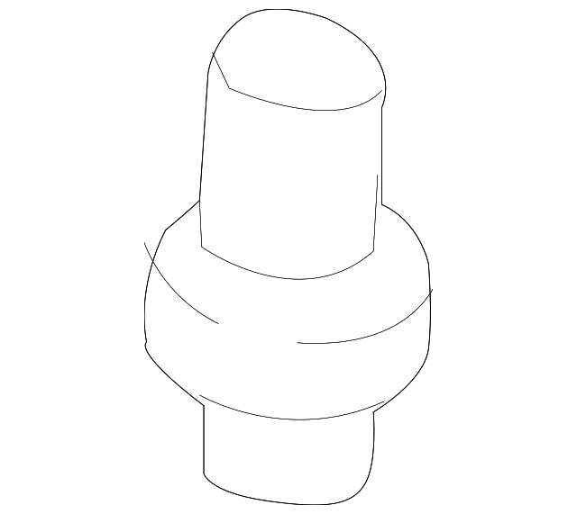 Temp Sensor 06A-919-501-A - View 129