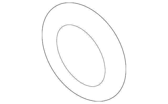 Bracket Buffer 06A-133-567-F - View 13