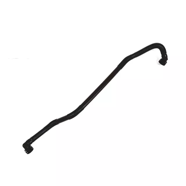 Intake Hose 078-133-817-P - View 4