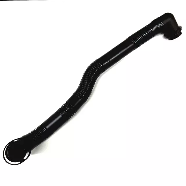 Connector Pipe 078-133-889-H - View 4