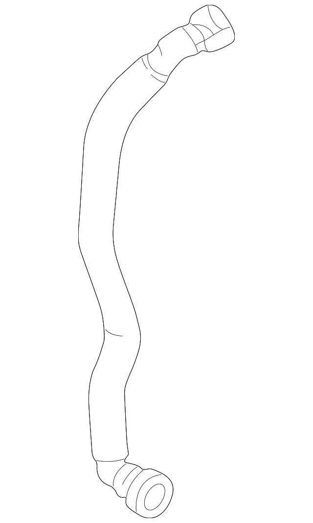 Connector Pipe 078-133-889-H - View 31